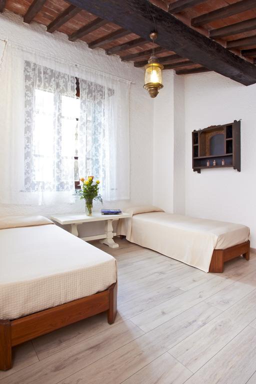 Appartamento San Simone Castiglione della Pescaia Zewnętrze zdjęcie
