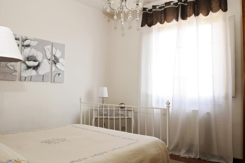 Appartamento San Simone Castiglione della Pescaia Zewnętrze zdjęcie